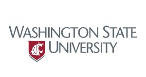 Academic Advisor at Washington State University