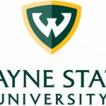 Community Director at Wayne State University