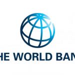 World Bank Summer Internship Program 2024