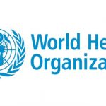 Human Resources Specialist in WHO, USA
