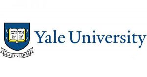 Funded Scholarships at Yale University