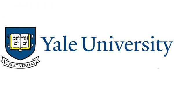 Funded Scholarships at Yale University