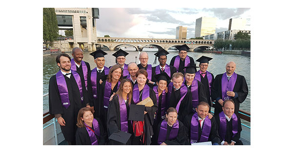 Fully Funded Journalism Fellowships