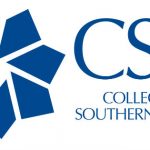 Director - Human Resources at College of Southern Nevada