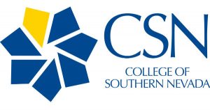 Director - Human Resources at College of Southern Nevada