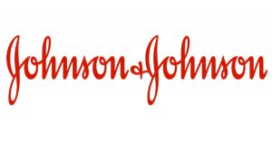 Fully Funded Johnson & Johnson Scholarships 2019-20 in UK