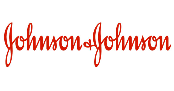 Fully Funded Johnson & Johnson Scholarships 2019-20 in UK
