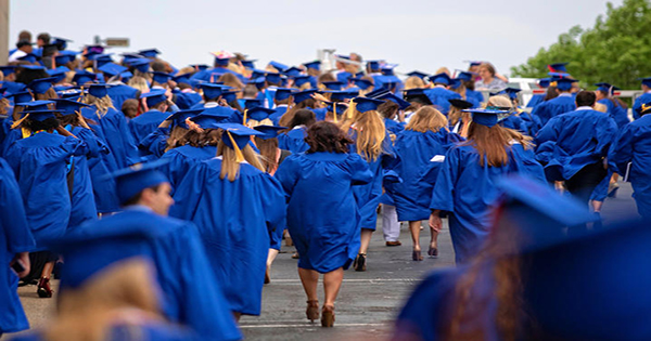 2021 Government Scholarship for International Students - Fully Funded
