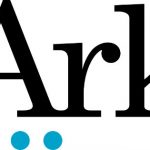 Learning Support Assistant at Ark, UK