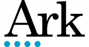 Learning Support Assistant at Ark, UK