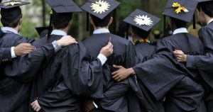 Fully Funded OWSD Fellowship 2020