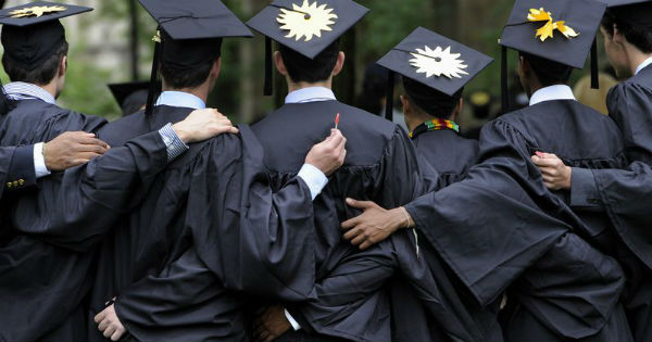 Fully Funded OWSD Fellowship 2020