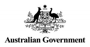 2021 Australian Government Scholarships