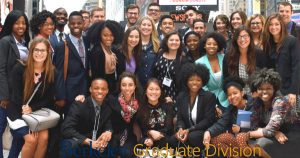 Funded Fellowship