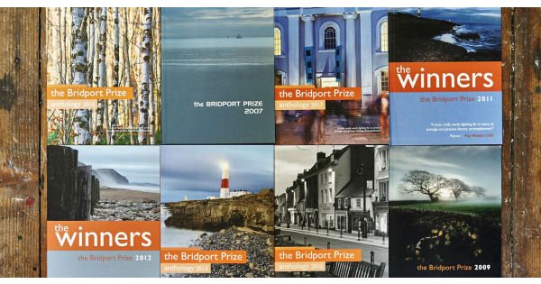 The Bridport Prize