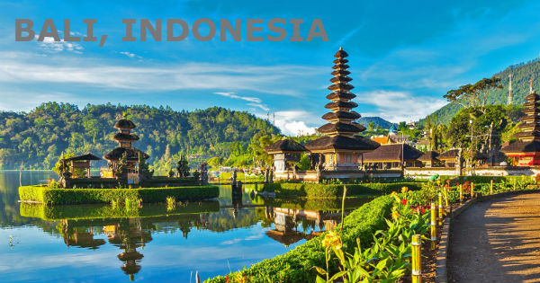 International Conference on Civil and Architectural Engineering in Indonesia