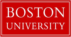 Fully Funded Scholarships at Boston University