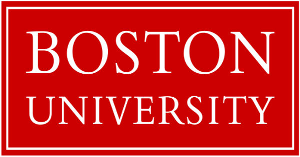 Fully Funded Scholarships at Boston University