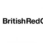 Service Admin Assistant at British Red Cross