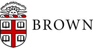 Fully Funded Scholarships at Brown University