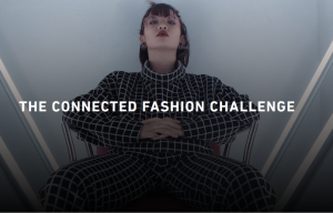 Connected Fashion Challenge