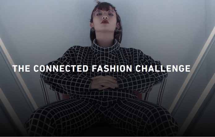 Connected Fashion Challenge