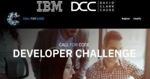 Code Global Challenge
