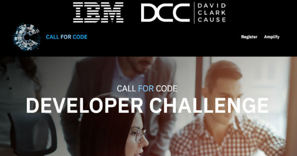 Code Global Challenge