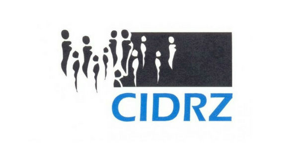 CIDRZ