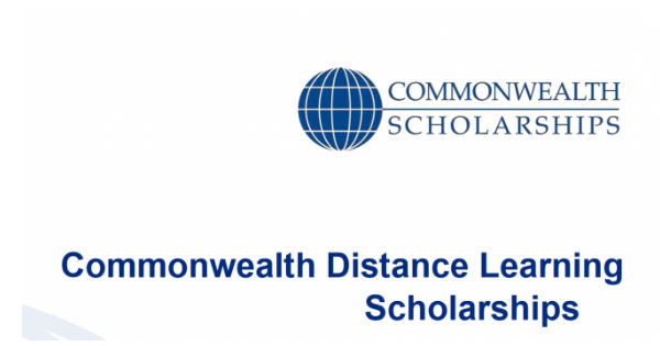 Distance Learning Scholarships