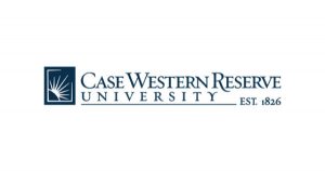Fully Funded Scholarships at Case Western Reserve University