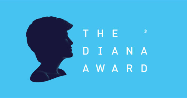 Diana Award 2019
