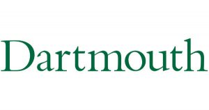 Fully Funded Scholarships at Dartmouth College