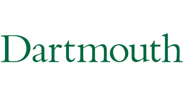 Fully Funded Scholarships at Dartmouth College