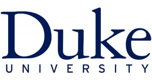 Fully Funded Scholarships at Duke University
