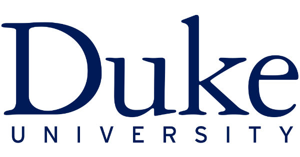 Fully Funded Scholarships at Duke University