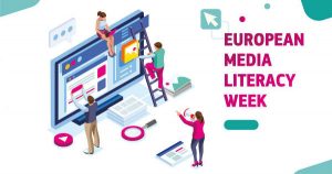 Media Literacy Awards