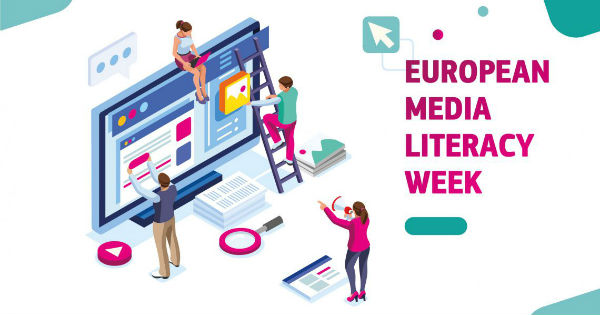 Media Literacy Awards