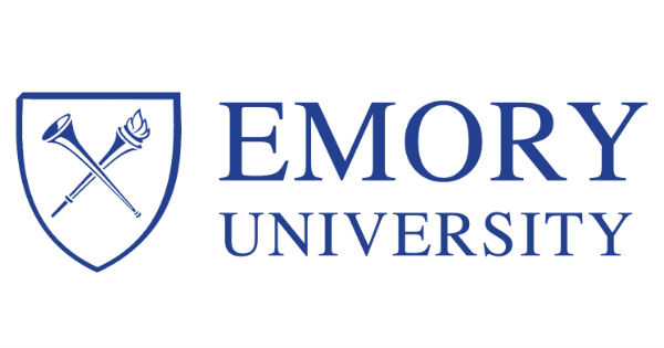 Scholarship Opportunity at Emory University