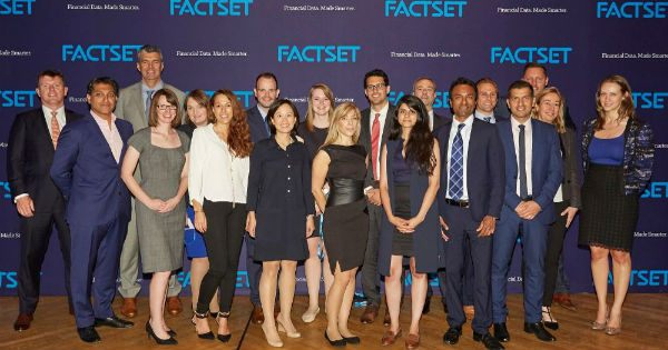 Fully Funded Internship