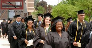 Master Mind Scholarships