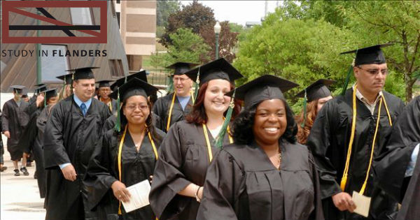 Master Mind Scholarships