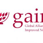 Associate, Food Fortification Job in UK