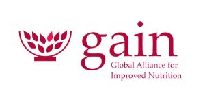 Associate, Food Fortification Job in UK