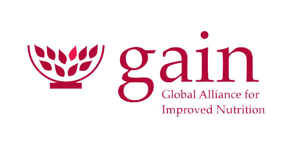 Associate, Food Fortification Job in UK