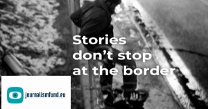 European Cross-border Grants