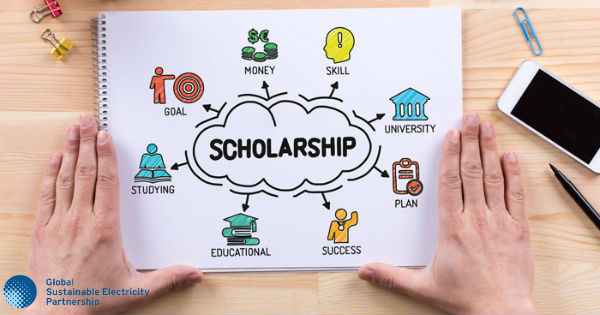 ESED Scholarship