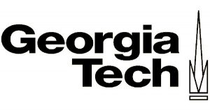 Fully Funded Scholarships at Georgia Institute of Technology