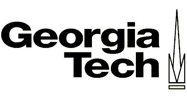 Fully Funded Scholarships at Georgia Institute of Technology