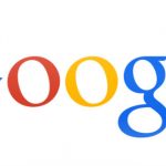 2021 Google Scholarship